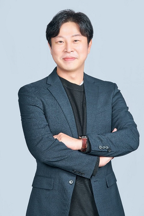 LG÷  â ũƾ۴ ̹κ ǥ, AI   츰